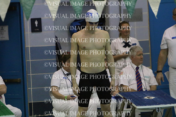 ILSWG19_1BACK_F008