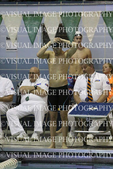 ILSWG19_1BACK_F009