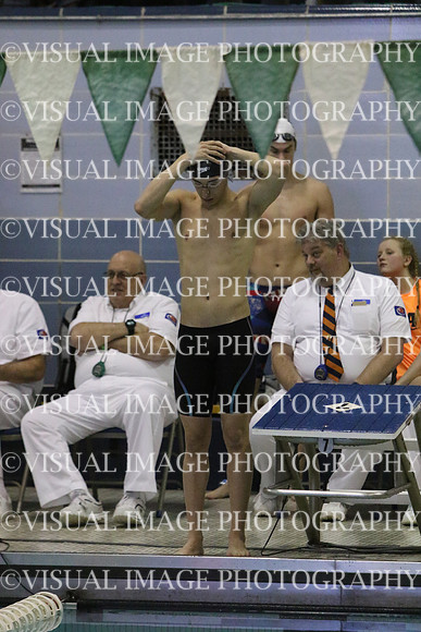 ILSWG19_1BACK_F010