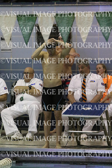 ILSWG19_1BACK_F011