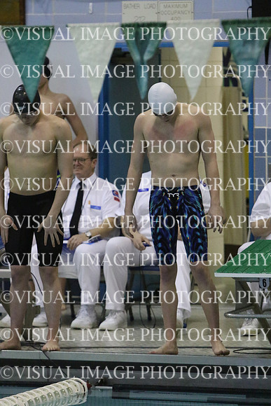 ILSWG19_1BACK_F013