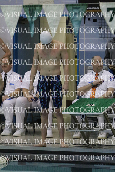 ILSWG19_1BACK_F014