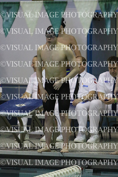 ILSWG19_1BACK_F015