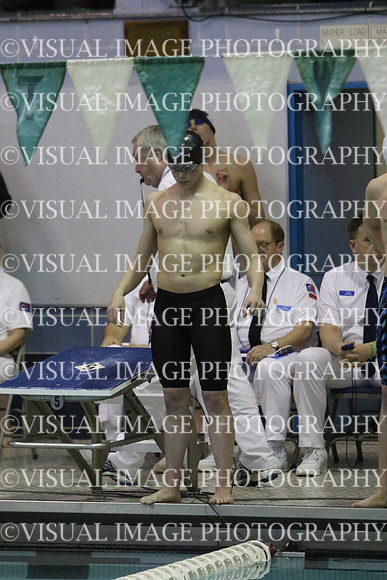 ILSWG19_1BACK_F016