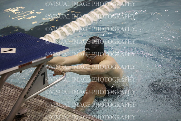 ILSWG19_1BACK_F017