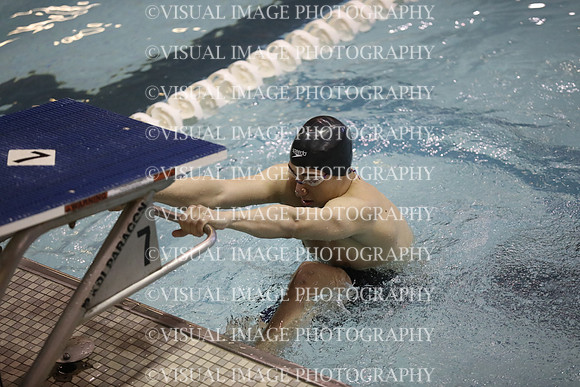 ILSWG19_1BACK_F018