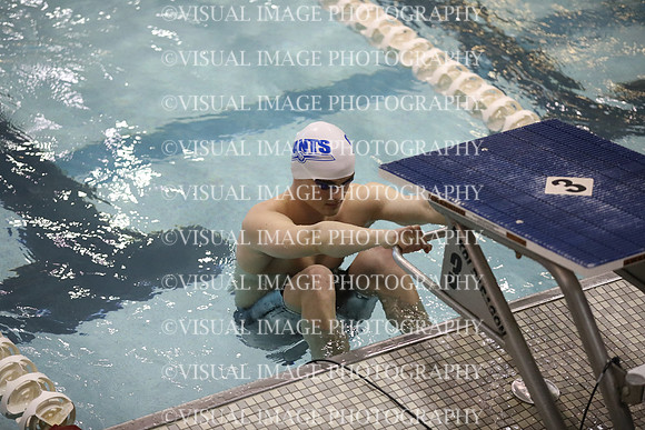 ILSWG19_1BACK_F019