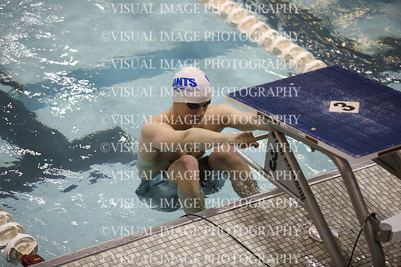 ILSWG19_1BACK_F020