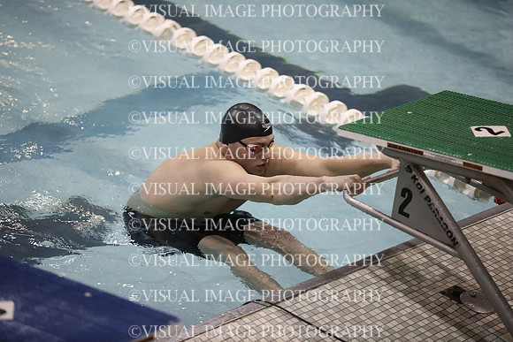 ILSWG19_1BACK_F021
