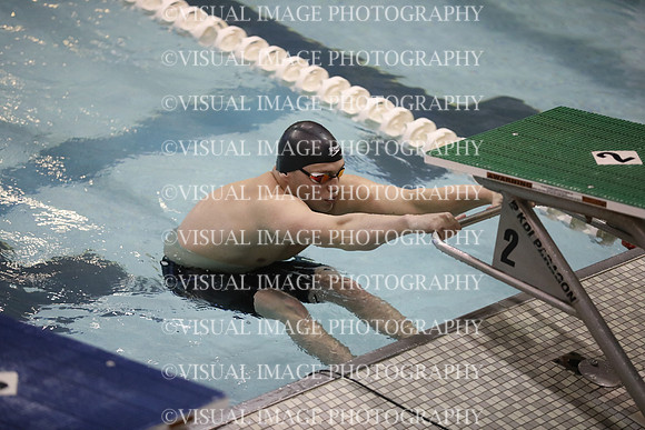 ILSWG19_1BACK_F022