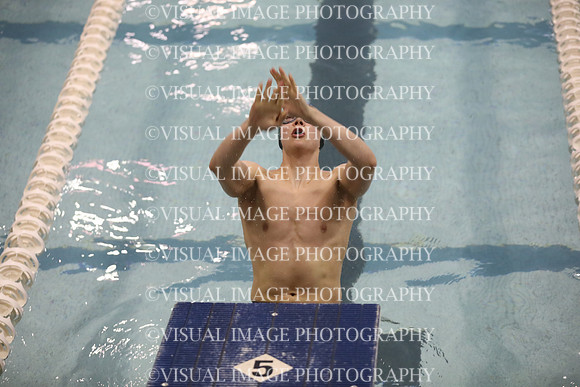 ILSWG19_1BACK_F023