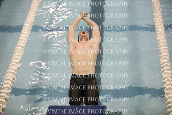 ILSWG19_1BACK_F024