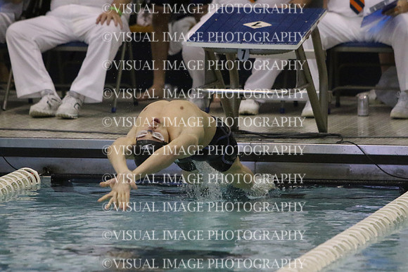 ILSWG19_1BACK_F026