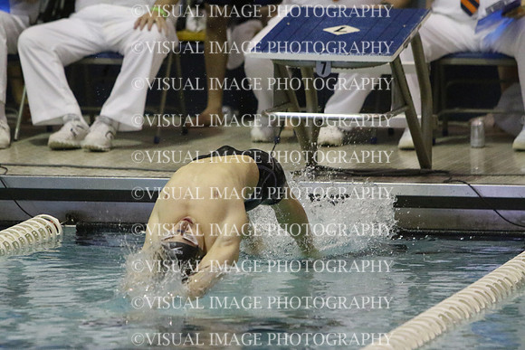 ILSWG19_1BACK_F027