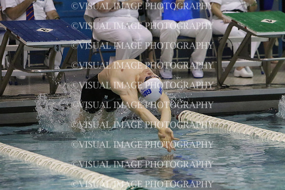 ILSWG19_1BACK_F029