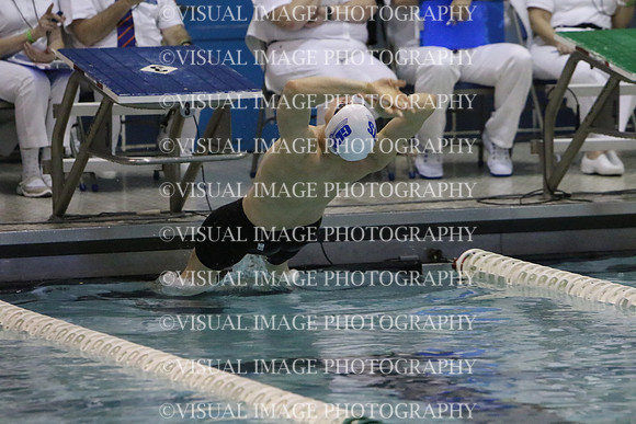 ILSWG19_1BACK_F028