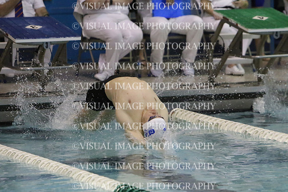 ILSWG19_1BACK_F030