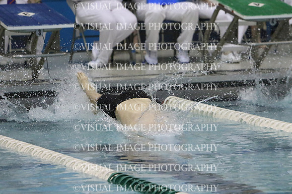 ILSWG19_1BACK_F031