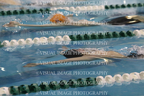 ILSWG19_1BACK_F032