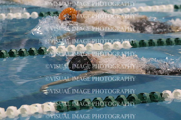 ILSWG19_1BACK_F033