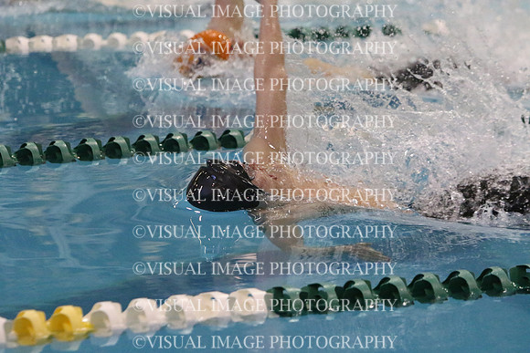 ILSWG19_1BACK_F035