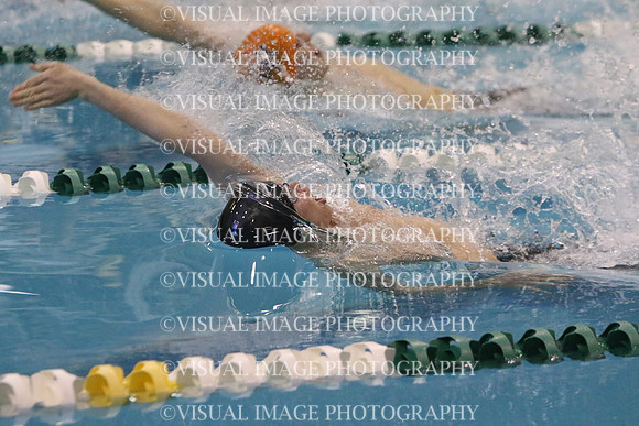 ILSWG19_1BACK_F036