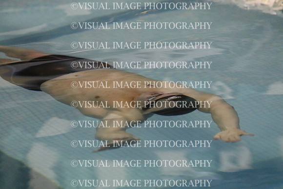 ILSWG19_1BACK_F037