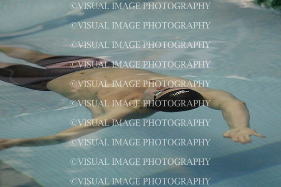 ILSWG19_1BACK_F038