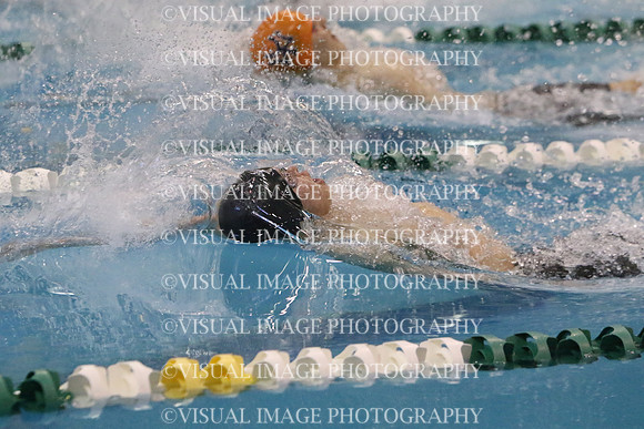 ILSWG19_1BACK_F039