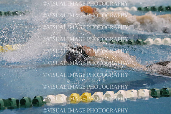 ILSWG19_1BACK_F040