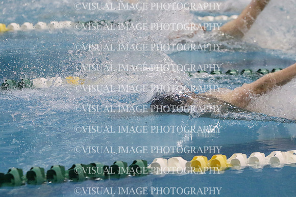 ILSWG19_1BACK_F041