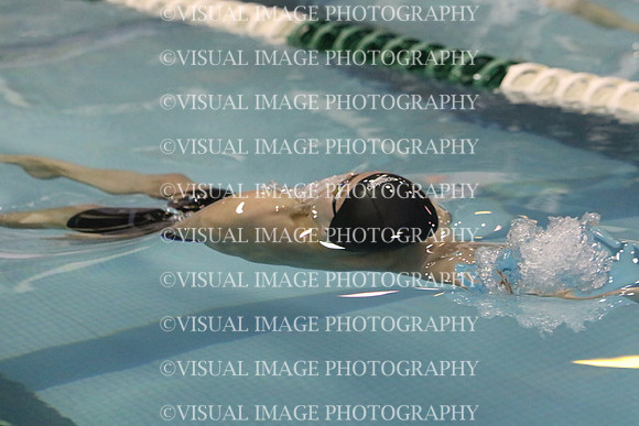 ILSWG19_1BACK_F042