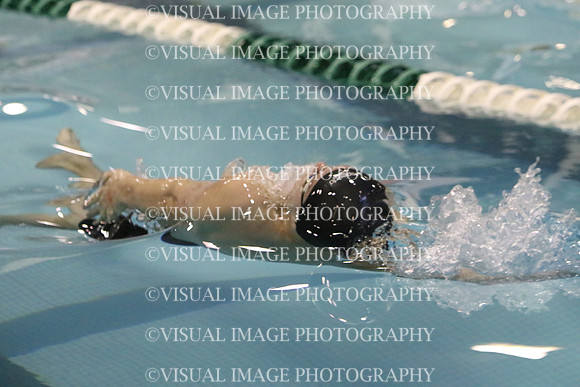 ILSWG19_1BACK_F043