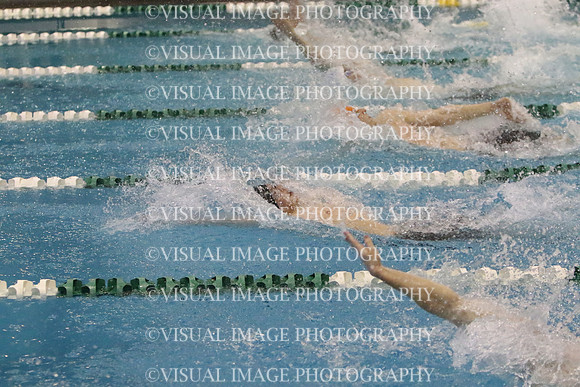 ILSWG19_1BACK_F044
