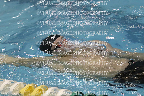 ILSWG19_1BACK_F046