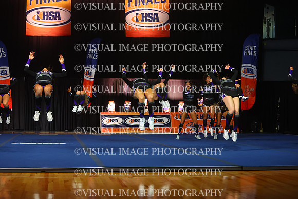ILCHEER_25_L020033
