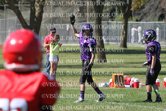 LFFB13_103NFC_029