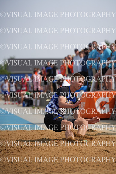ILTK25_LJUMP_F1032