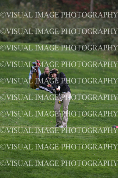 wigfg_09_t112044