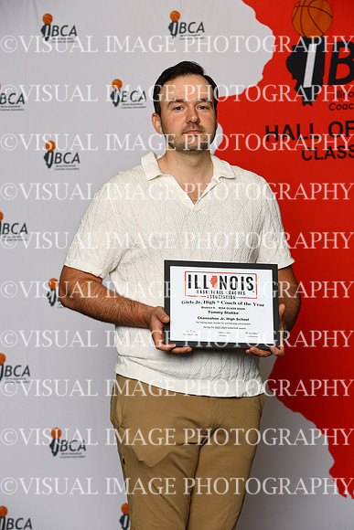IBCA24_HOF_P009