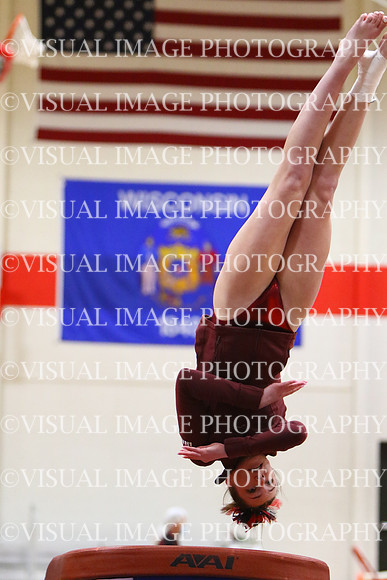 WIGMG22_VAULT_1028