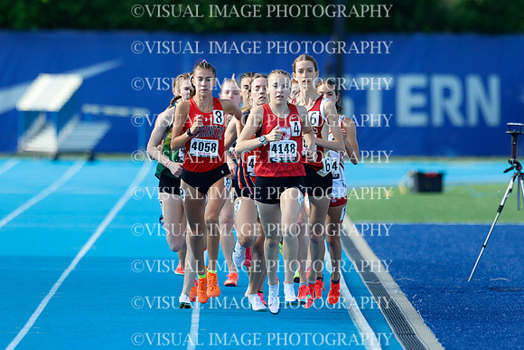 ILTKG25_1600M_P3036