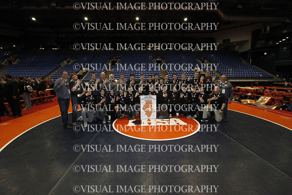 ILTWR_19_A21002