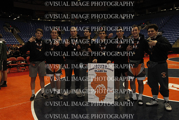 ILTWR_19_A21012