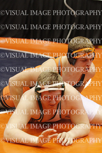 ILTWR_19_F21011