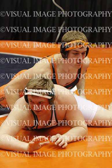 ILTWR_19_F21012