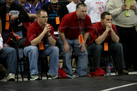 wiwr10_145_q2011