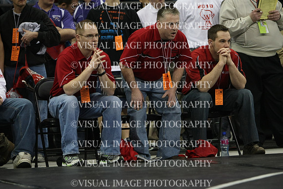 wiwr10_145_q2011