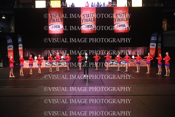 ILDANCE_25_AS007