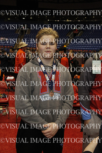 ILTWR_19_A23019